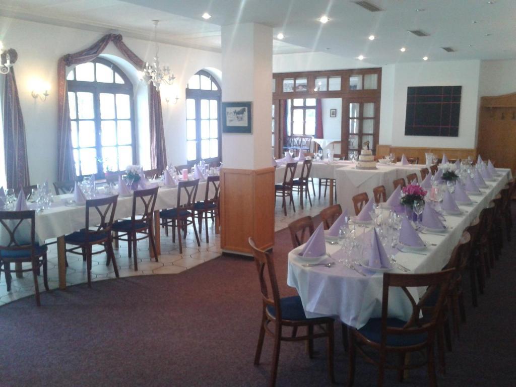 Hotel Ruze Rožmberk nad Vltavou Dış mekan fotoğraf