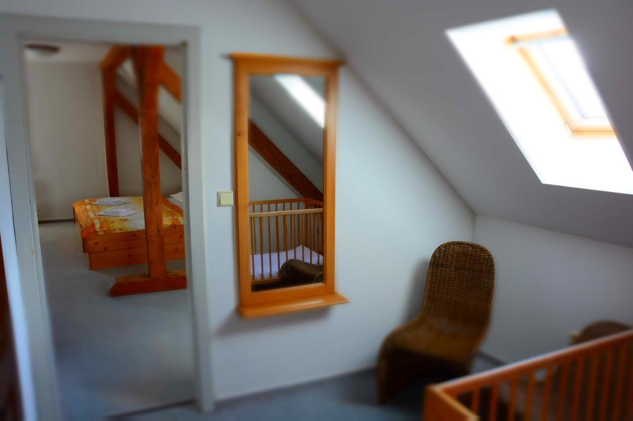 Hotel Ruze Rožmberk nad Vltavou Dış mekan fotoğraf