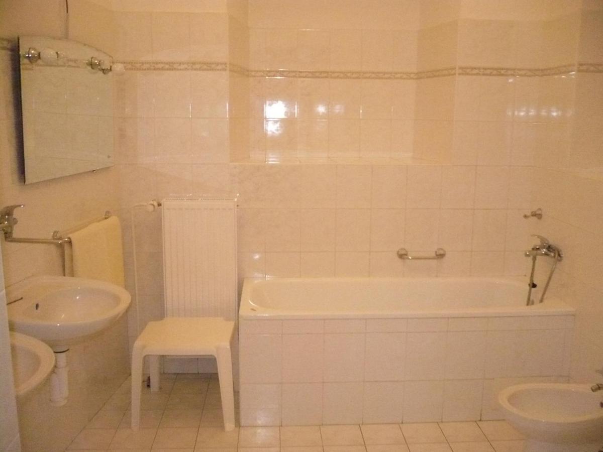 Hotel Ruze Rožmberk nad Vltavou Oda fotoğraf